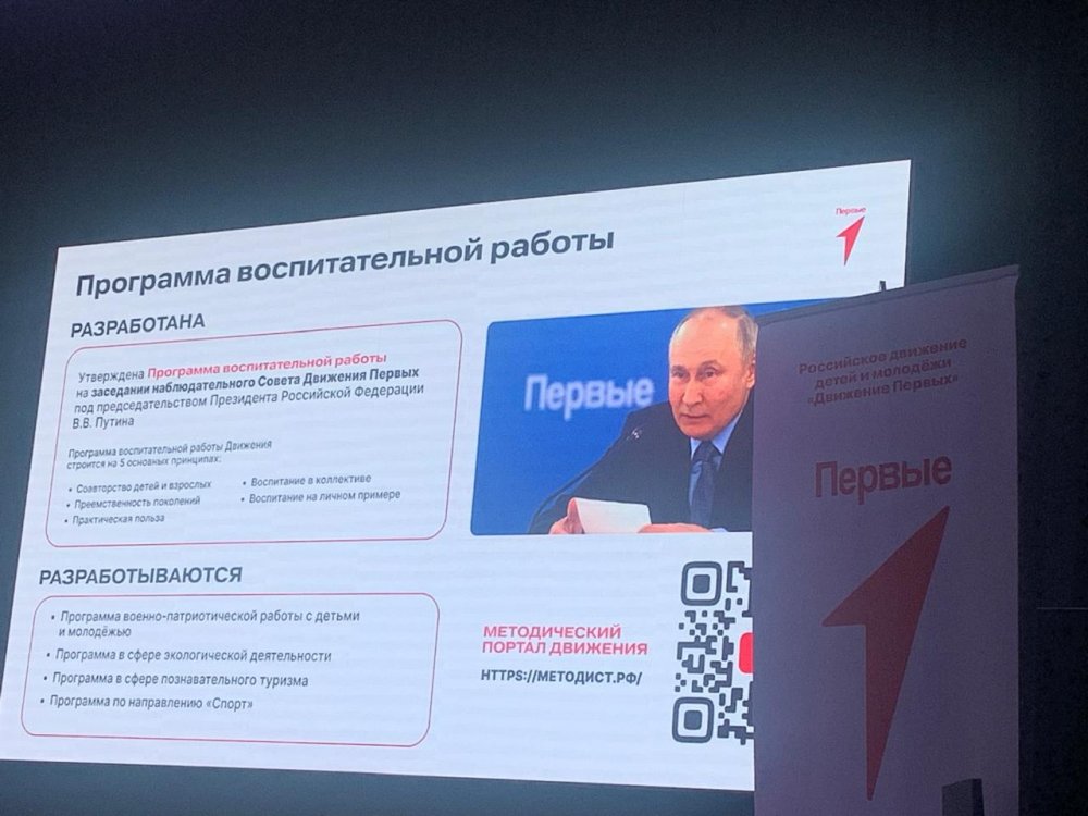 img (2)